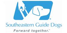Southeastern Guide Dogs