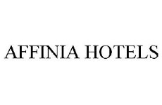 Affinia Hotels Pet Policy