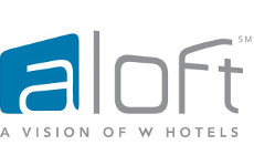 Aloft Hotels Pet Policy