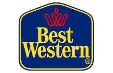 Best Western Pet Policy