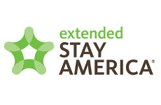 Extended Stay America Pet Policy