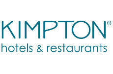 Kimpton Hotels Pet Policy