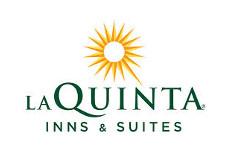 La Quinta Inns & Suites Pet Policy