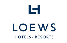 Loews Hotels Pet Policy