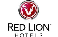 Red Lion Hotels Pet Policy