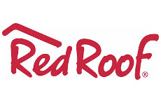 Red Roof Pet Policy