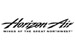 Horizon Air Pet Policy