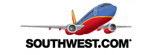 Southwest Airlines Pet Policy