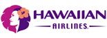 Hawaiin Airlines Pet Policy