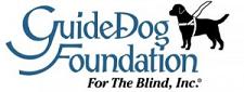 Guide Dog Foundation