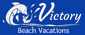 Victory Beach Vacations
